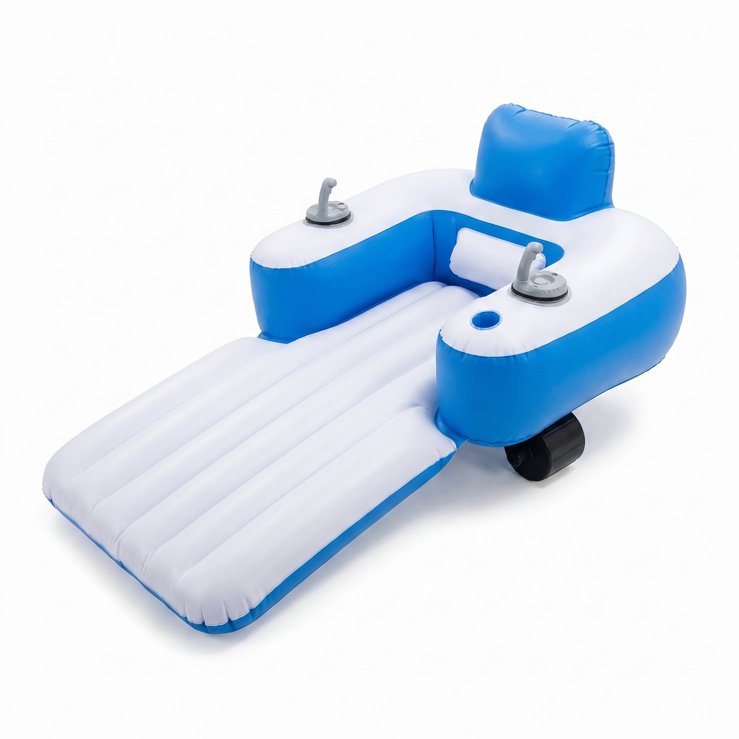 Float Chair Pro