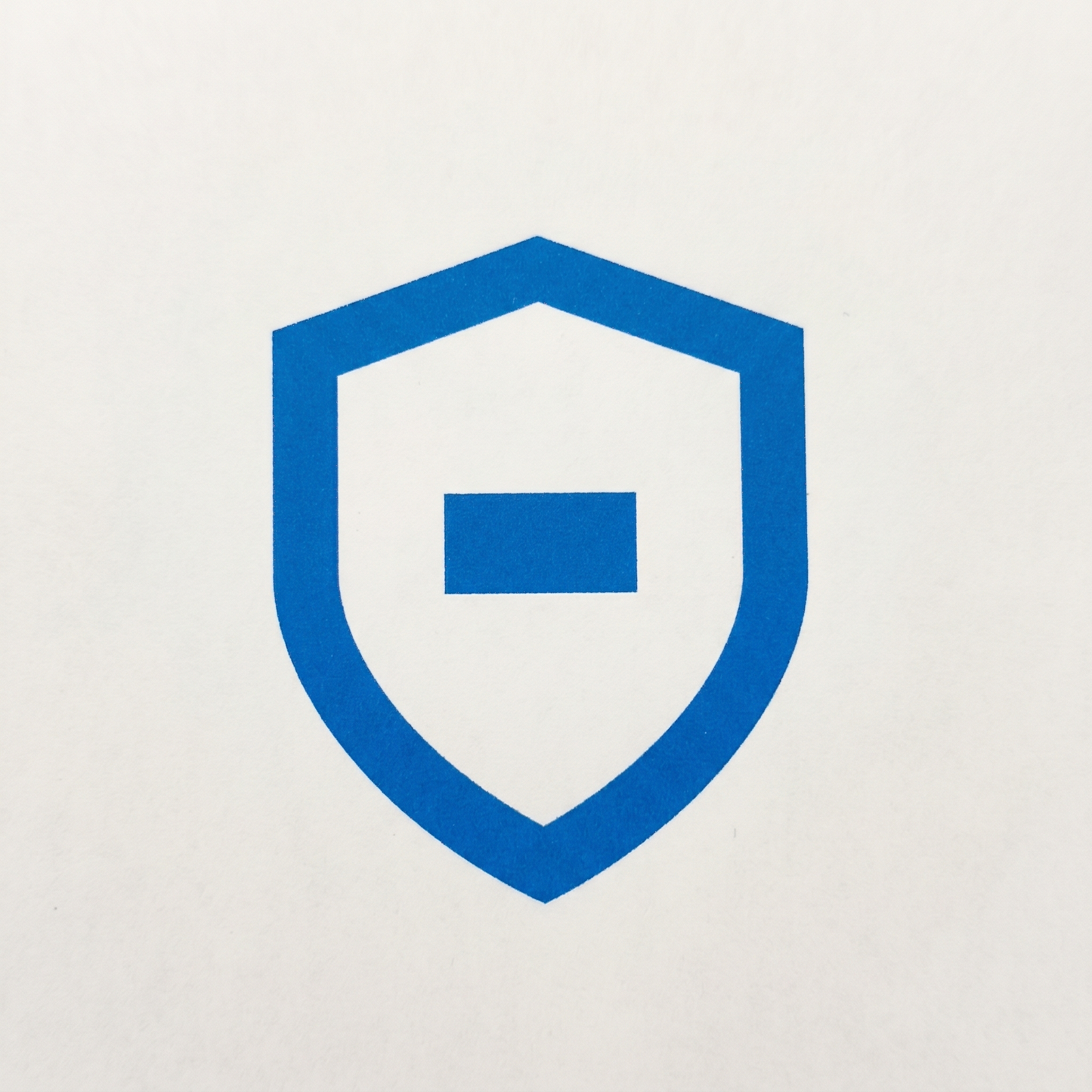 + Shipping Protection